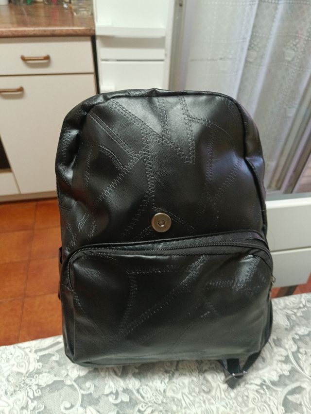 Bolso de hombro sin usar por 7€