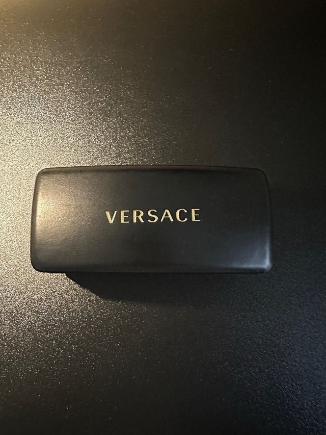 Gafas sol Versace Limited Edition