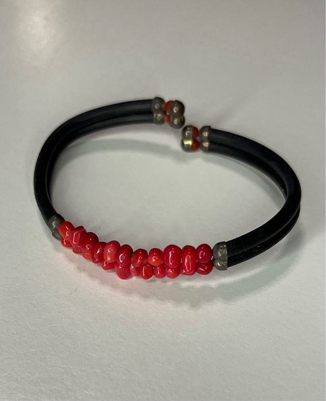 Bracciale Coralli