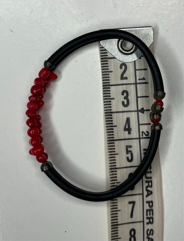 Bracciale Coralli
