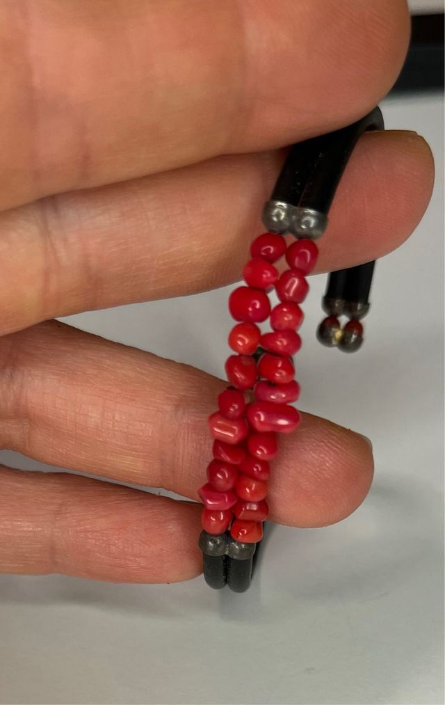Bracciale Coralli