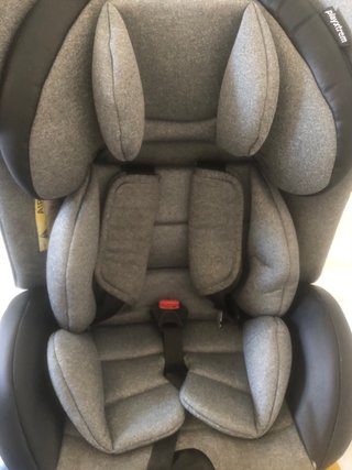 Silla evolutiva contramarcha