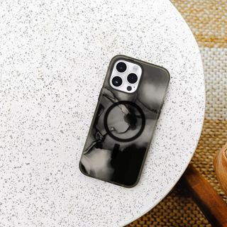 Vendo funda de iPhone 14 Pro Max