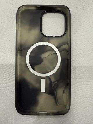 Vendo funda de iPhone 14 Pro Max