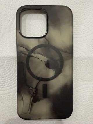 Vendo funda de iPhone 14 Pro Max