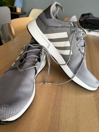 Zapatillas Adidas