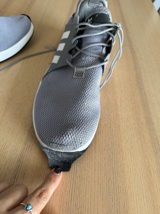 Zapatillas Adidas
