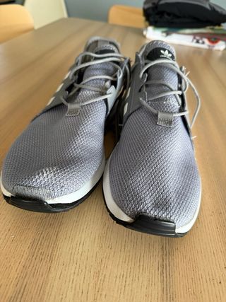 Zapatillas Adidas