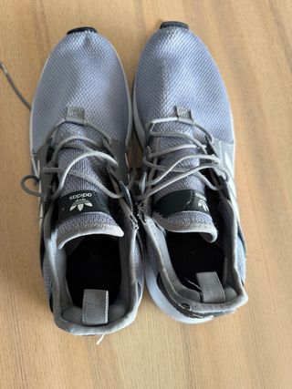 Zapatillas Adidas