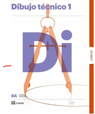 Clases particulares dibujo técnico