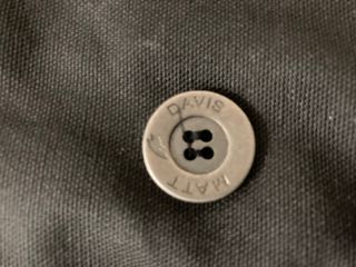 Giubbotto uomo MATT DAVIS