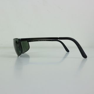 OCCHIALI DA SOLE RAYBAN RB3221 006 60/16 USATI