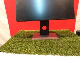 MONITOR ORDENADOR DELL.2A OPORTUNITAT.