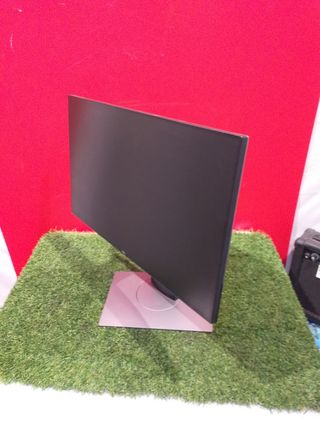 MONITOR ORDENADOR DELL.2A OPORTUNITAT.