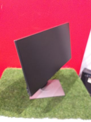 MONITOR ORDENADOR DELL.2A OPORTUNITAT.