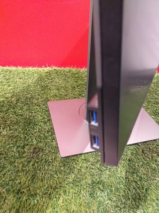 MONITOR ORDENADOR DELL.2A OPORTUNITAT.