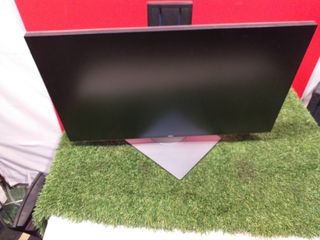 MONITOR ORDENADOR DELL.2A OPORTUNITAT.