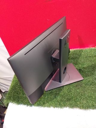 MONITOR ORDENADOR DELL.2A OPORTUNITAT.