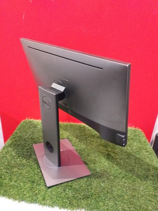 MONITOR ORDENADOR DELL.2A OPORTUNITAT.