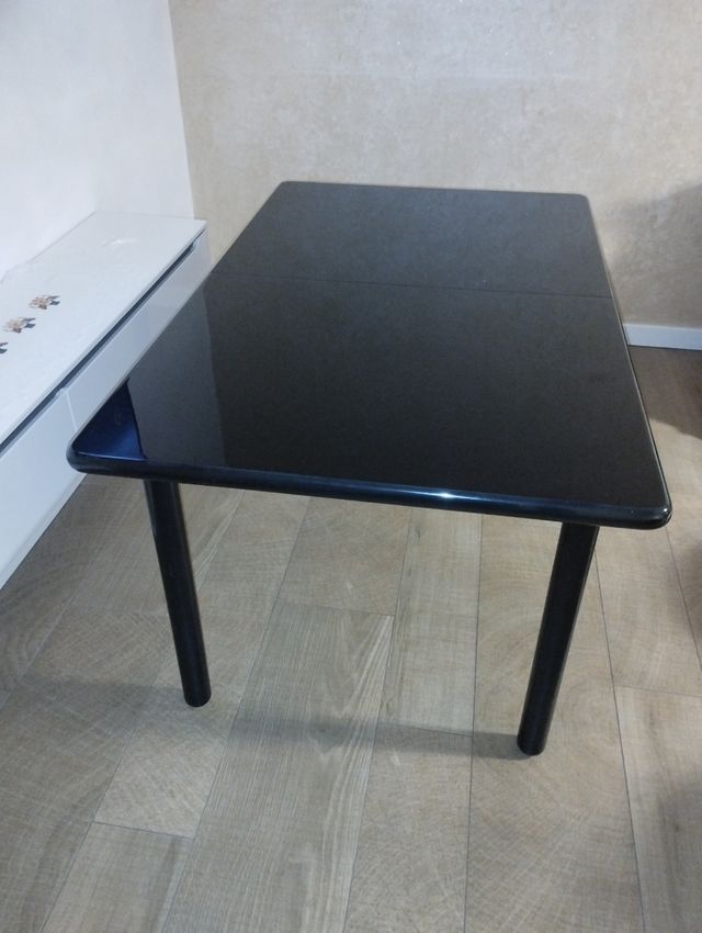 Mesa de comedor
