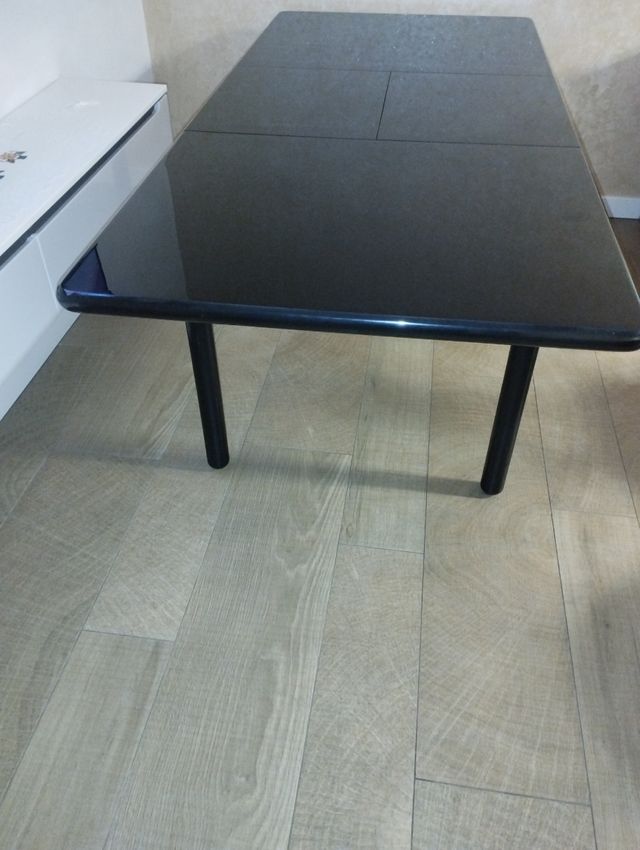 Mesa de comedor