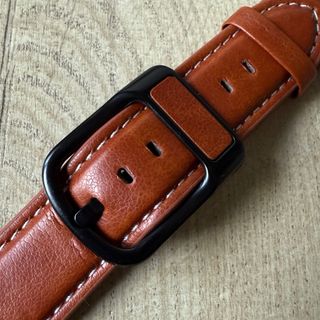 Correa Apple Watch Ultra