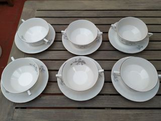 OCASION JUEGO CONSOME SOPA PONTESA+REGALO