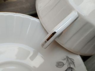 OCASION JUEGO CONSOME SOPA PONTESA+REGALO