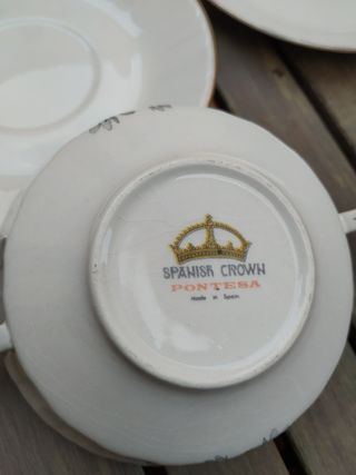 OCASION JUEGO CONSOME SOPA PONTESA+REGALO