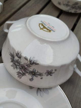 OCASION JUEGO CONSOME SOPA PONTESA+REGALO