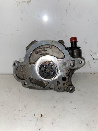 DEPRESOR FRENO AUDI A4 B7 2.0 TDI