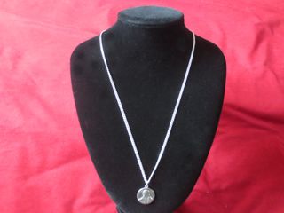Cadena de Plata