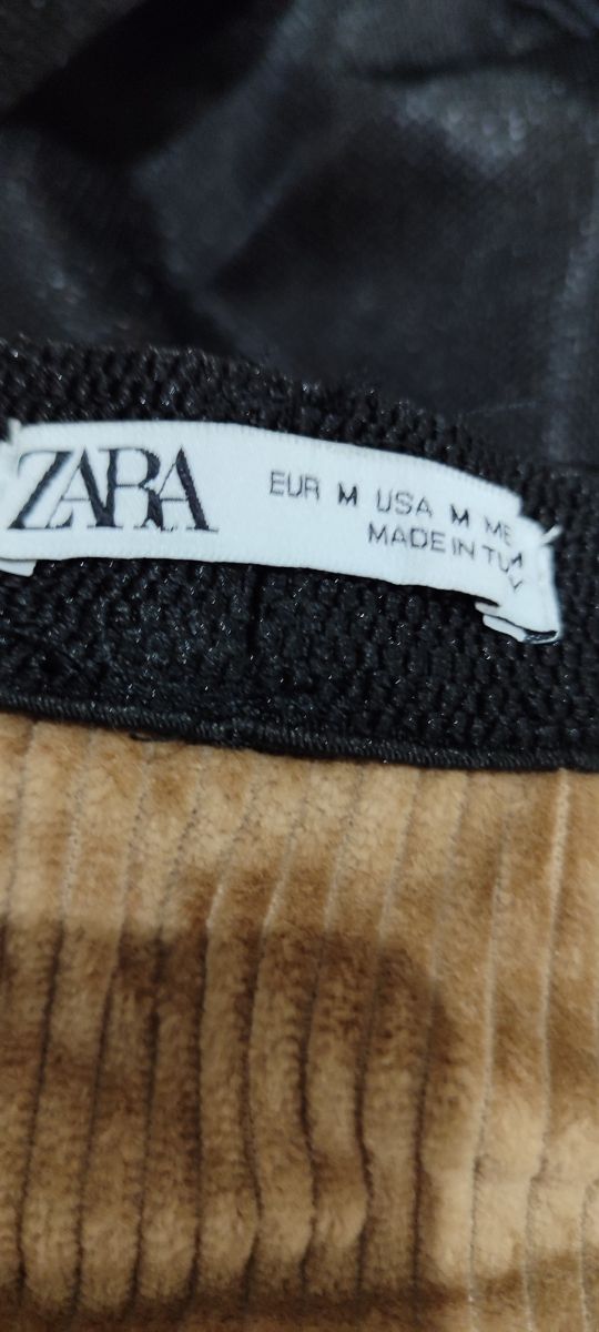 Gorro pana muy chulo ..precio negociables