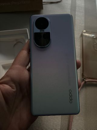 Oppo Reno 10 5G