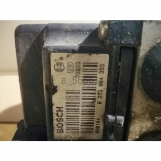 Abs Citroen Xsara Picasso (N68) (1999-2004 a_56661