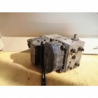 Abs Citroen Xsara Picasso (N68) (1999-2004 a_56661