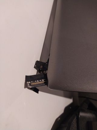 Lenovo 120S  14 pulgadas carcasa pantalla💻