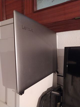 Lenovo 120S  14 pulgadas carcasa pantalla💻