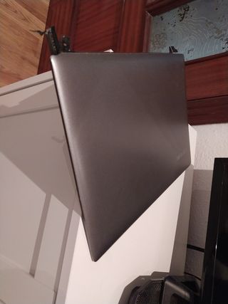Lenovo 120S  14 pulgadas carcasa pantalla💻