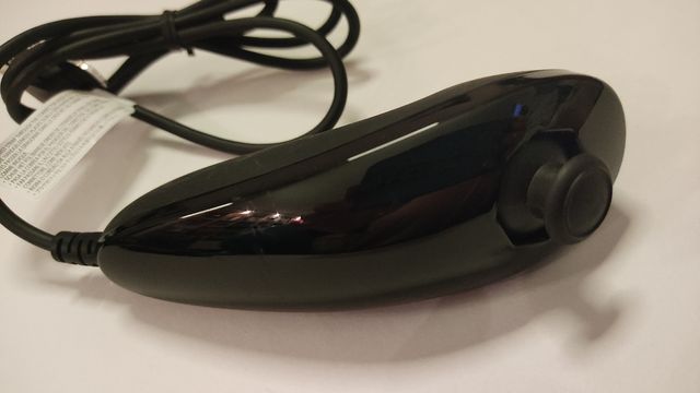 Pack muy completo Psp 3 Slime