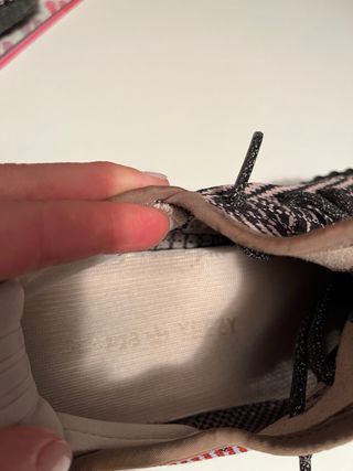 Zapatillas