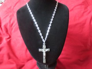 Cadena de Plata