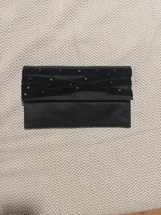 Bolso de fiesta