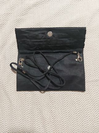 Bolso de fiesta