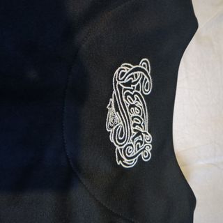 Maglia uomo americana baseball Freaks Clothing