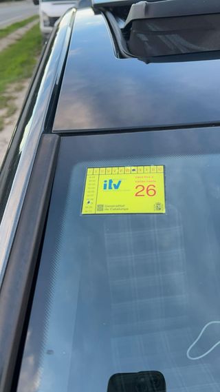 Volkswagen Golf7 2015 gtd