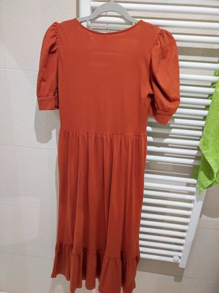 Vestido Only