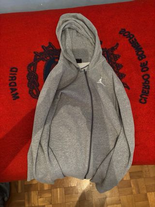 Parte de arriba chandal Nike jordan