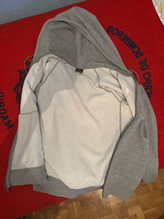 Parte de arriba chandal Nike jordan