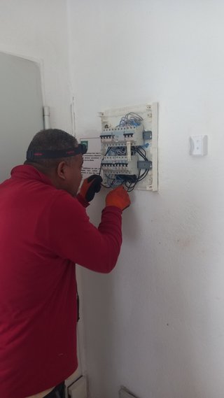Reformas   Emmanuel